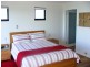 23 Campbell Street, Weymouth TAS 7252