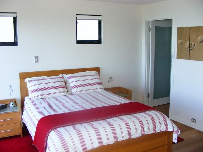 23 Campbell Street, Weymouth TAS 7252