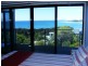 23 Campbell Street, Weymouth TAS 7252
