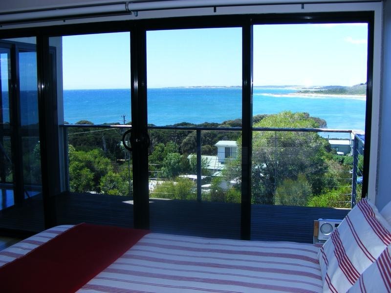 23 Campbell Street, Weymouth TAS 7252