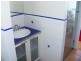23 Campbell Street, Weymouth TAS 7252