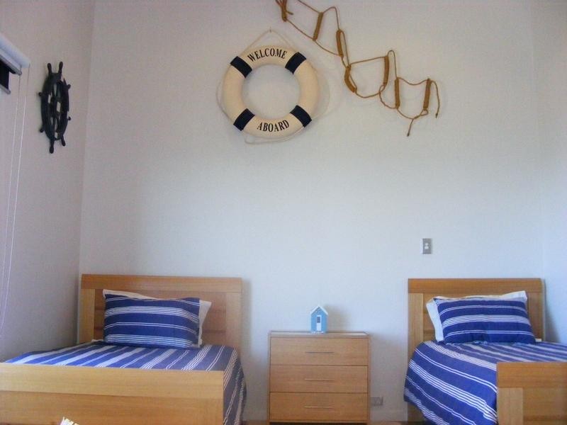 23 Campbell Street, Weymouth TAS 7252