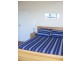 23 Campbell Street, Weymouth TAS 7252