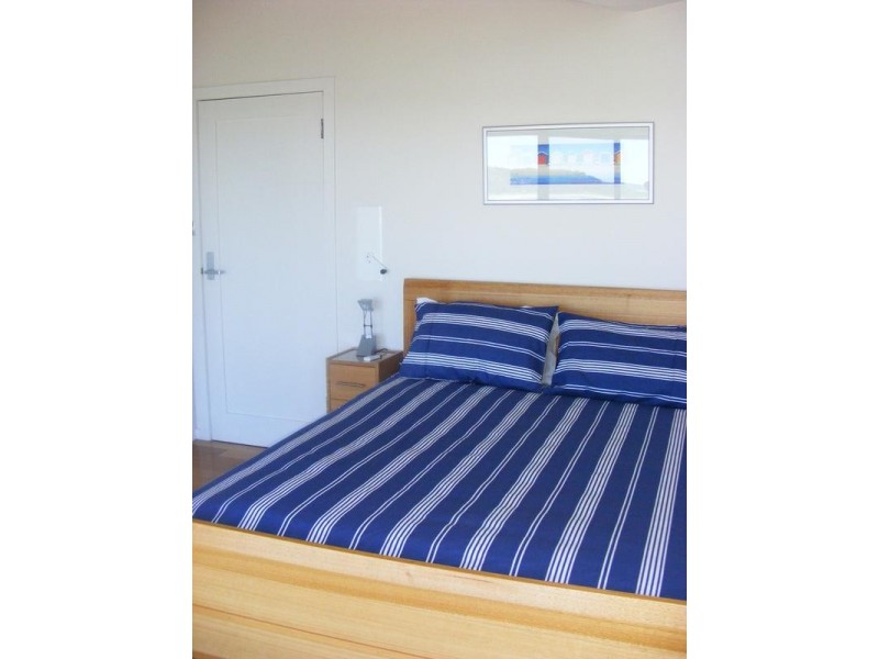 23 Campbell Street, Weymouth TAS 7252