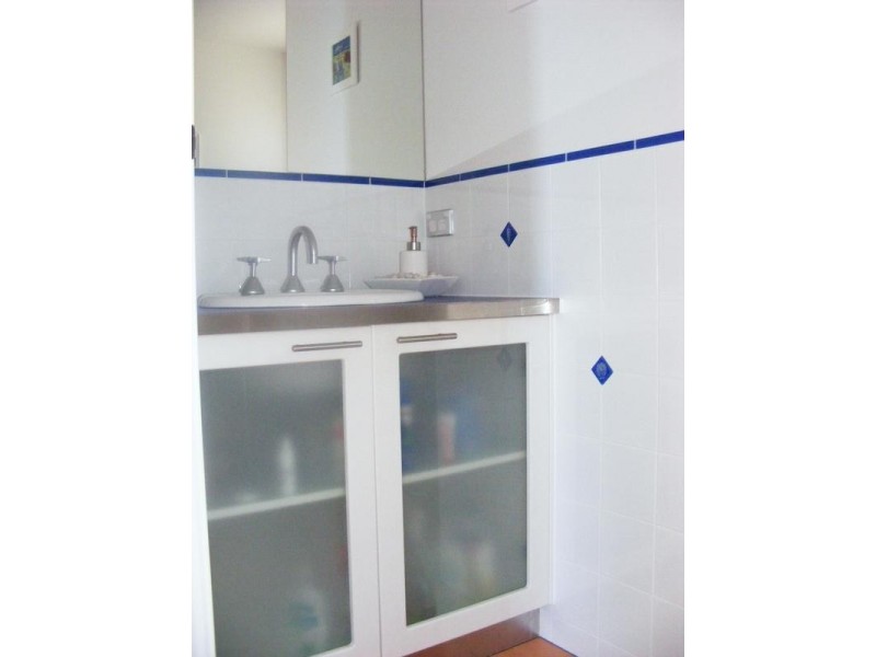 23 Campbell Street, Weymouth TAS 7252