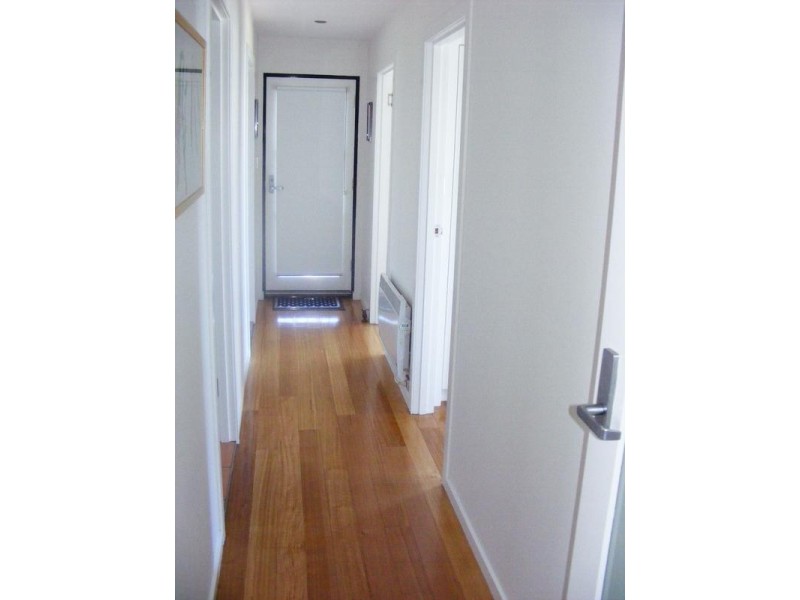 23 Campbell Street, Weymouth TAS 7252