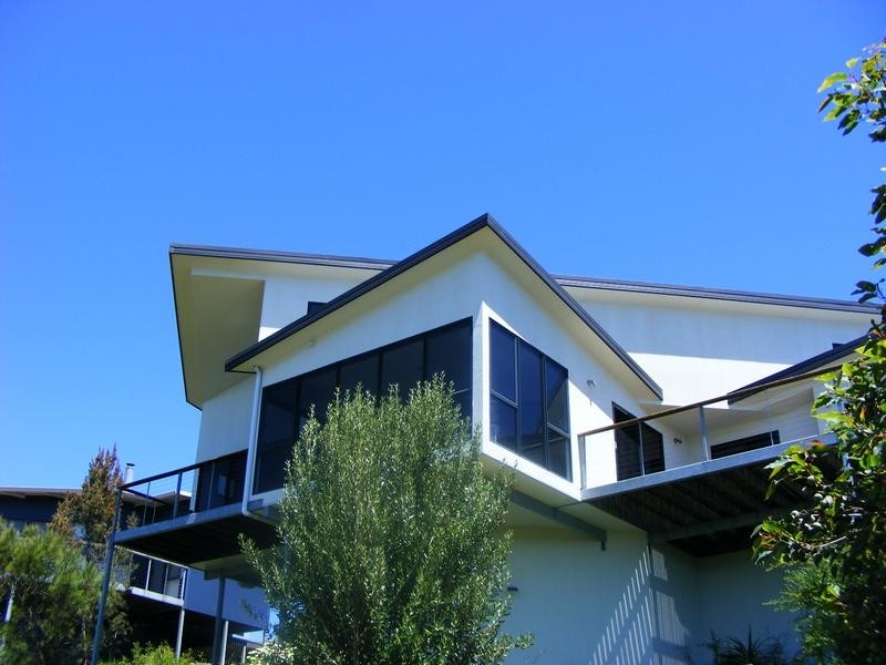 23 Campbell Street, Weymouth TAS 7252