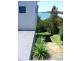23 Campbell Street, Weymouth TAS 7252