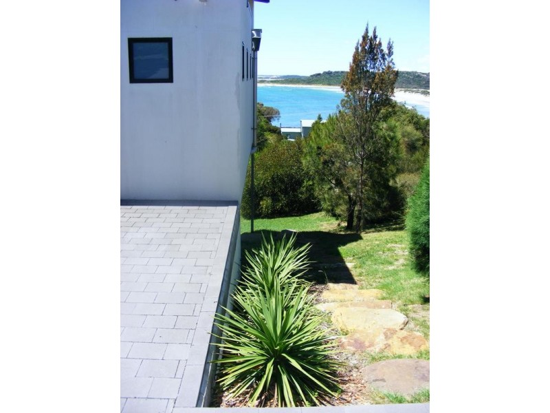 23 Campbell Street, Weymouth TAS 7252