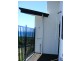 23 Campbell Street, Weymouth TAS 7252