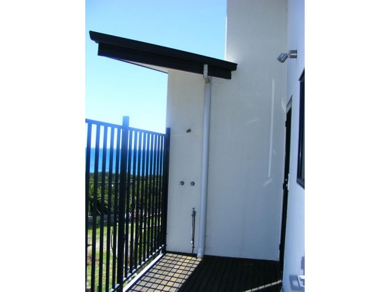 23 Campbell Street, Weymouth TAS 7252