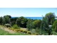 23 Campbell Street, Weymouth TAS 7252