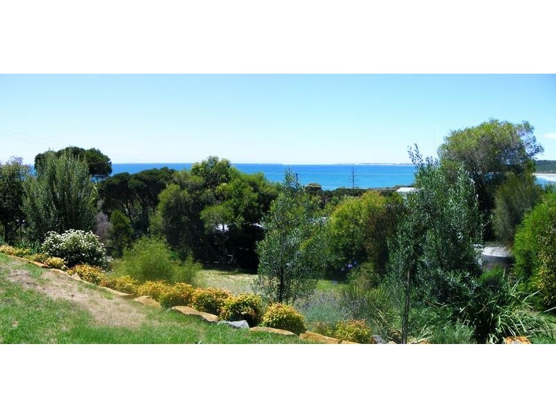 23 Campbell Street, Weymouth TAS 7252