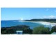 23 Campbell Street, Weymouth TAS 7252