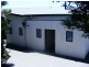 23 Campbell Street, Weymouth TAS 7252