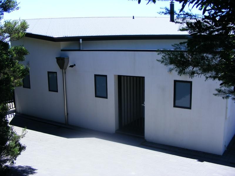 23 Campbell Street, Weymouth TAS 7252