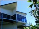 23 Campbell Street, Weymouth TAS 7252