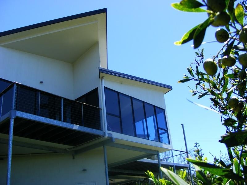 23 Campbell Street, Weymouth TAS 7252