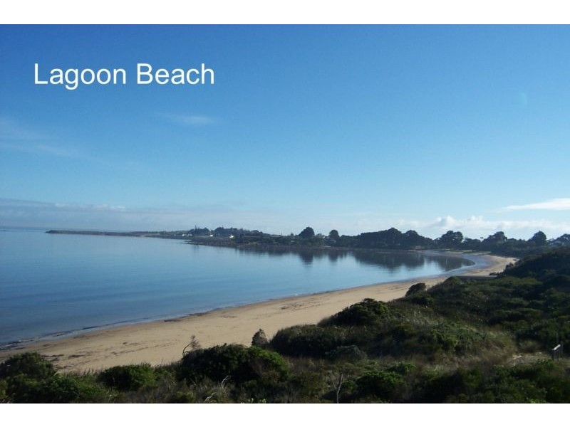 Unit 2/1 Perrin Drive, Low Head TAS 7253