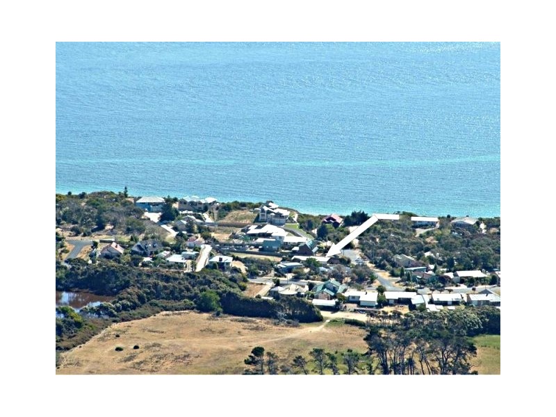 Unit 2/1 Perrin Drive, Low Head TAS 7253