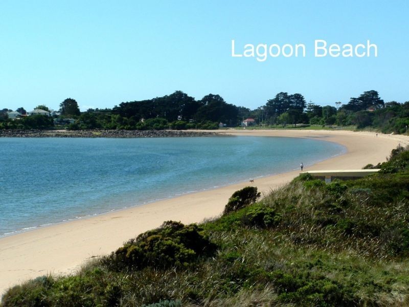 Unit 2/1 Perrin Drive, Low Head TAS 7253