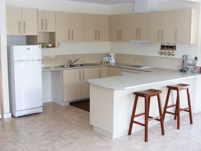 Unit 2/1 Perrin Drive, Low Head TAS 7253