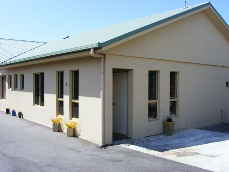 Unit 2/1 Perrin Drive, Low Head TAS 7253