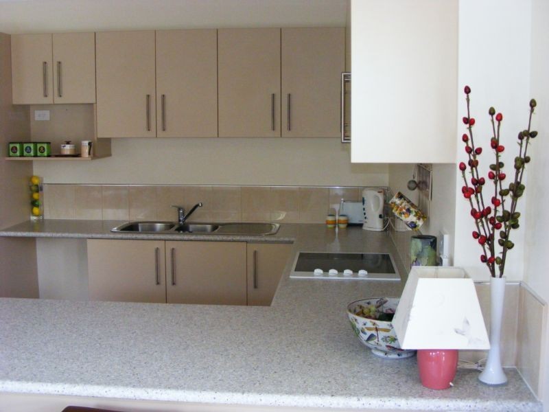 Unit 2/1 Perrin Drive, Low Head TAS 7253