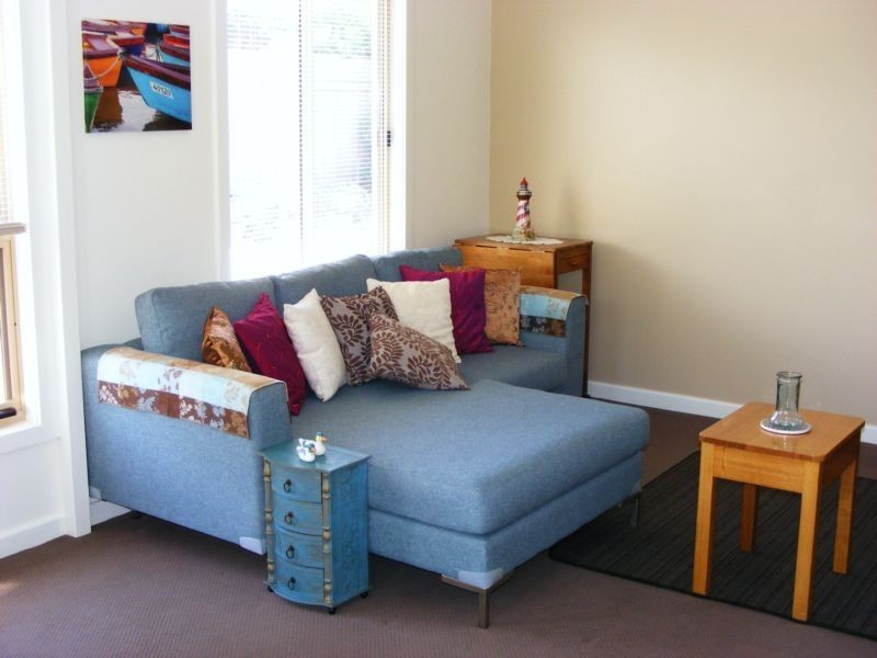 Unit 2/1 Perrin Drive, Low Head TAS 7253