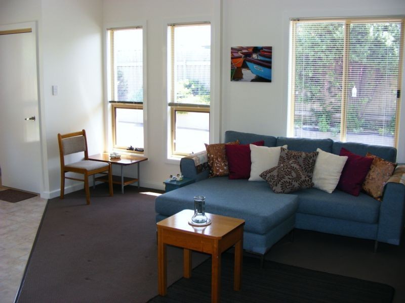 Unit 2/1 Perrin Drive, Low Head TAS 7253