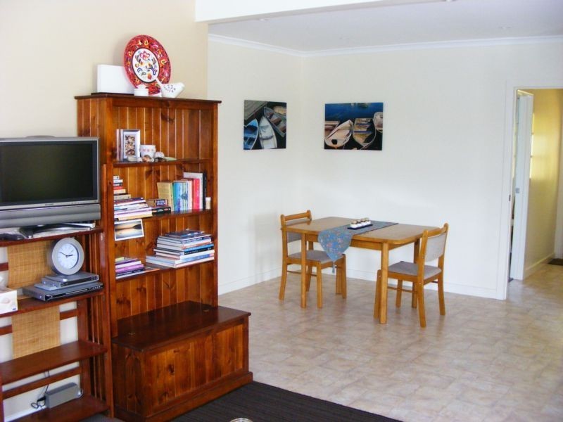 Unit 2/1 Perrin Drive, Low Head TAS 7253