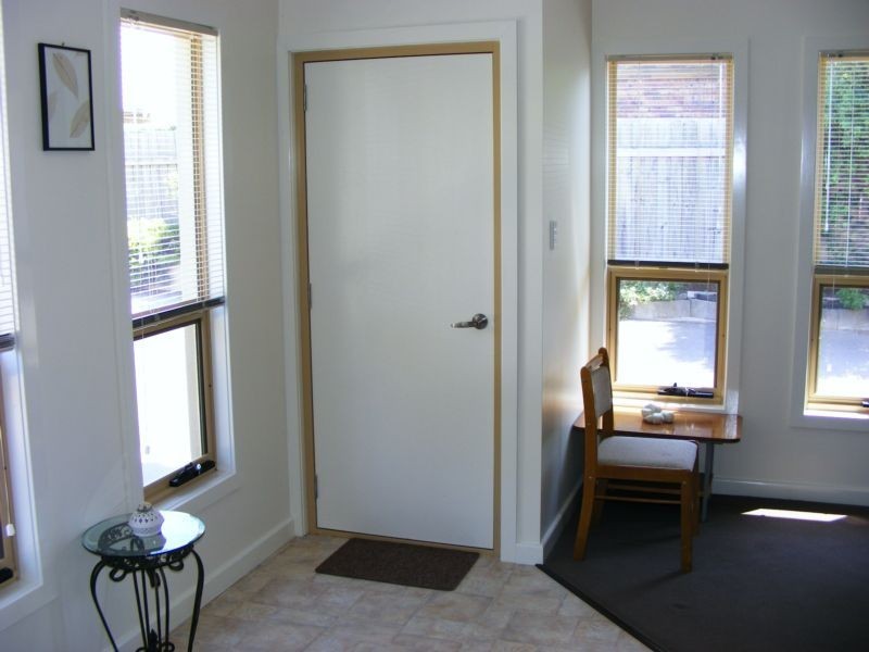 Unit 2/1 Perrin Drive, Low Head TAS 7253