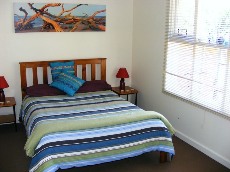 Unit 2/1 Perrin Drive, Low Head TAS 7253