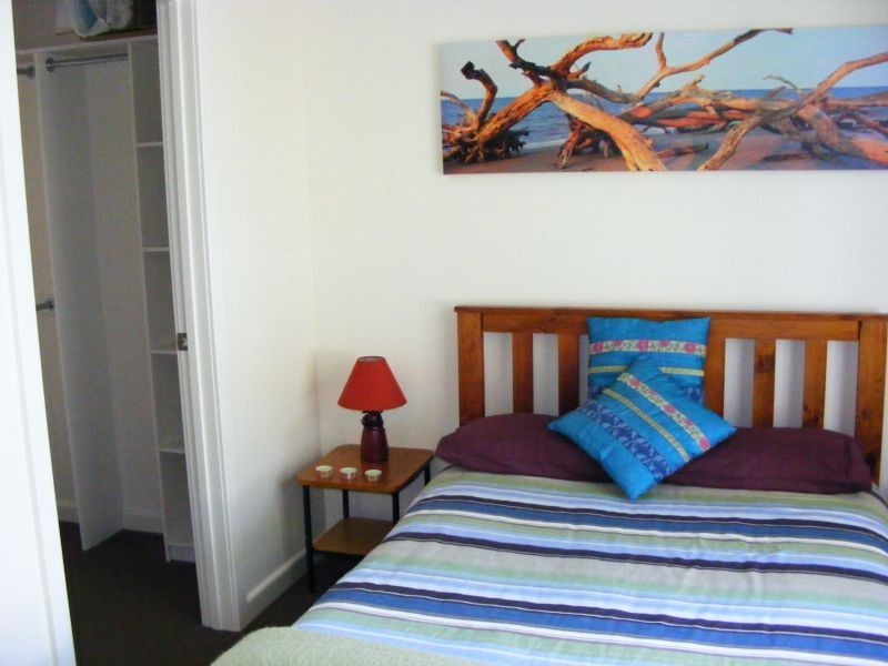 Unit 2/1 Perrin Drive, Low Head TAS 7253