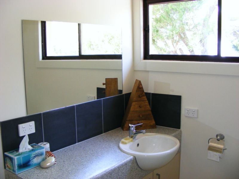 Unit 2/1 Perrin Drive, Low Head TAS 7253