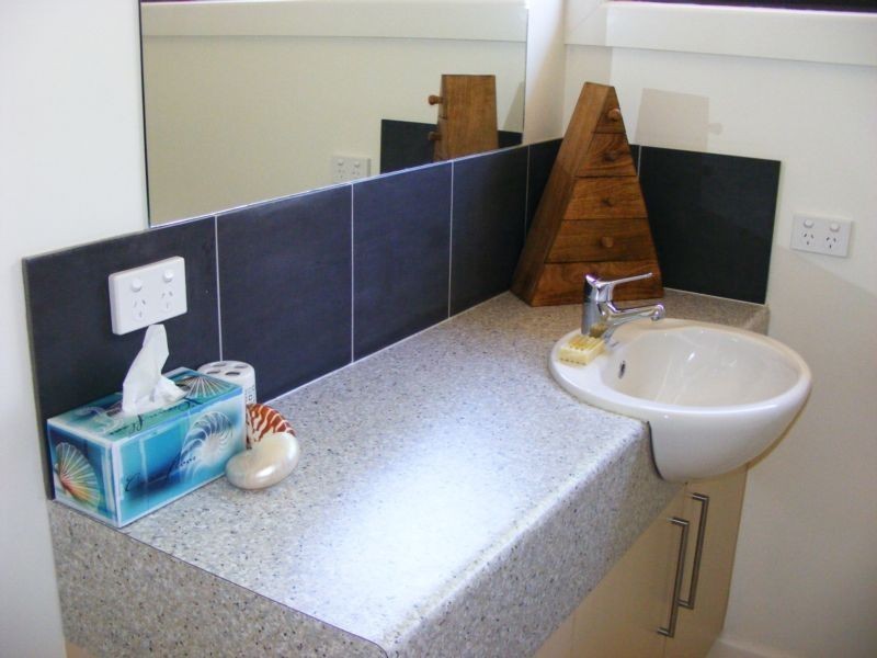 Unit 2/1 Perrin Drive, Low Head TAS 7253