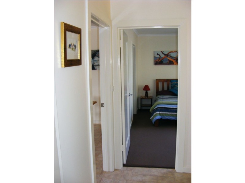 Unit 2/1 Perrin Drive, Low Head TAS 7253