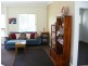 Unit 2/1 Perrin Drive, Low Head TAS 7253