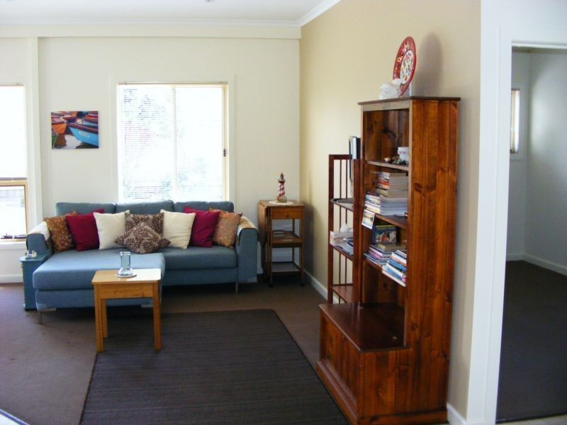 Unit 2/1 Perrin Drive, Low Head TAS 7253