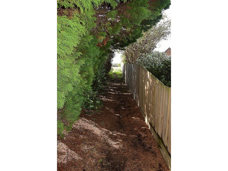 Unit 2/1 Perrin Drive, Low Head TAS 7253