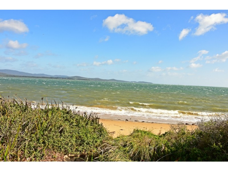 Unit 2/1 Perrin Drive, Low Head TAS 7253