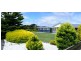 30 Low Head Road, Low Head TAS 7253