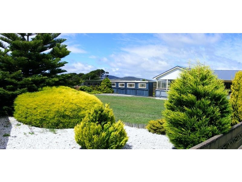 30 Low Head Road, Low Head TAS 7253