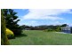 30 Low Head Road, Low Head TAS 7253