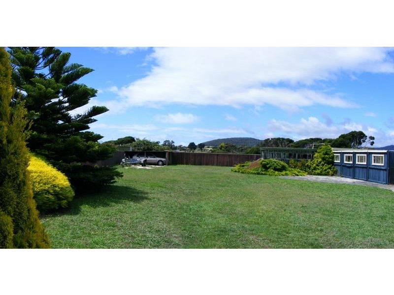 30 Low Head Road, Low Head TAS 7253