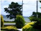 30 Low Head Road, Low Head TAS 7253