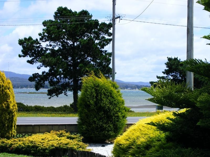 30 Low Head Road, Low Head TAS 7253