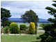 30 Low Head Road, Low Head TAS 7253