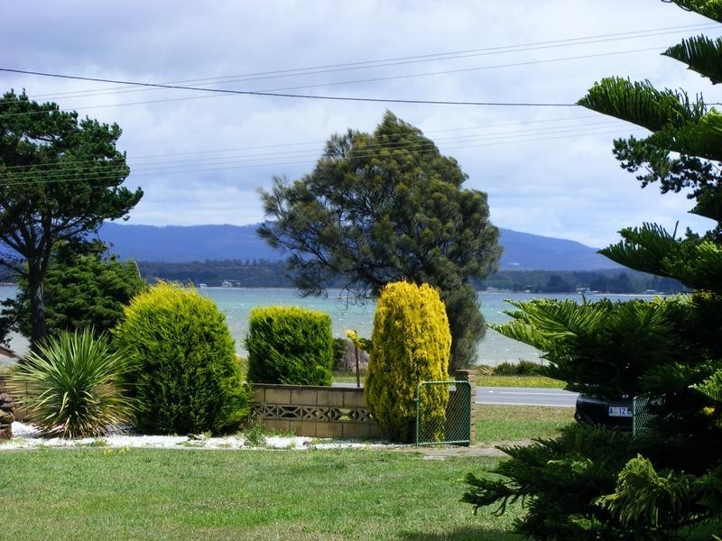 30 Low Head Road, Low Head TAS 7253