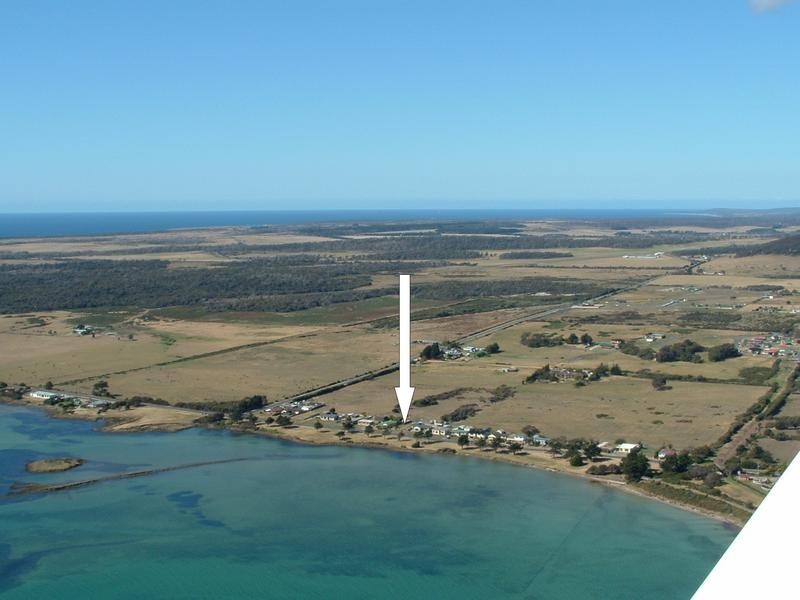 30 Low Head Road, Low Head TAS 7253